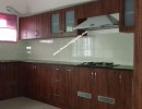 3 BHK Flat for Rent in Besant Nagar