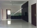 3 BHK Flat for Rent in Besant Nagar