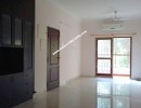 3 BHK Flat for Rent in Besant Nagar