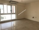 3 BHK Flat for Sale in Alwarpet