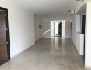 3 BHK Flat for Sale in Alwarpet