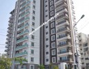 3 BHK Flat for Sale in Arumbakkam