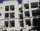 3 BHK Flat for Sale in Siddarthanagar