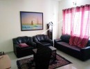 3 BHK Flat for Sale in Kattupakkam