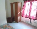 3 BHK Flat for Sale in Kattupakkam