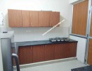 3 BHK Flat for Sale in Kattupakkam