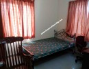 3 BHK Flat for Sale in Kattupakkam