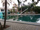 3 BHK Flat for Sale in Kattupakkam