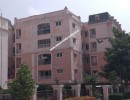 3 BHK Flat for Sale in Porur