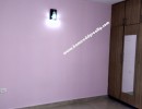 3 BHK Flat for Sale in Porur