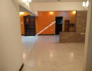 4 BHK Flat for Sale in Indiranagar