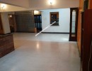 4 BHK Flat for Sale in Indiranagar