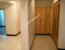 4 BHK Flat for Sale in Indiranagar
