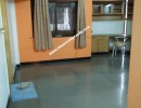 4 BHK Flat for Sale in Indiranagar