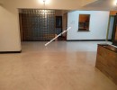 4 BHK Flat for Sale in Indiranagar