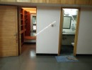 4 BHK Flat for Sale in Indiranagar