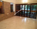 4 BHK Flat for Sale in Indiranagar