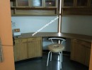 4 BHK Flat for Sale in Indiranagar