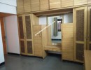 4 BHK Flat for Sale in Indiranagar