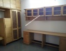 4 BHK Flat for Sale in Indiranagar