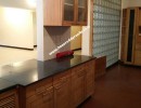 4 BHK Flat for Sale in Indiranagar