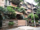 4 BHK Flat for Sale in Indiranagar