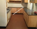 4 BHK Flat for Sale in Indiranagar
