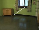 4 BHK Flat for Sale in Indiranagar