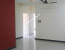 3 BHK Flat for Rent in Kilpauk