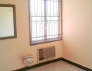 3 BHK Flat for Rent in Kilpauk