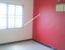 3 BHK Flat for Rent in Kilpauk