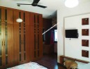 3 BHK Duplex House for Sale in Thambuchetty Palya