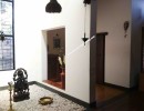 3 BHK Duplex House for Sale in Thambuchetty Palya