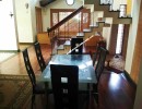 3 BHK Duplex House for Sale in Thambuchetty Palya