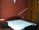 3 BHK Duplex House for Sale in Thambuchetty Palya