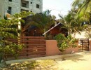 3 BHK Duplex House for Sale in Thambuchetty Palya