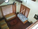 3 BHK Duplex House for Sale in Thambuchetty Palya