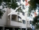 3 BHK Flat for Sale in Kathriguppe