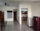 3 BHK Flat for Sale in Kathriguppe