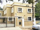 5 BHK Independent House for Sale in Indiranagar
