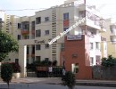 3 BHK Flat for Sale in Kundalahalli