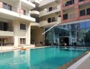 3 BHK Flat for Sale in Kundalahalli