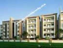 3 BHK Flat for Sale in J P nagar