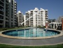 3 BHK Flat for Sale in Bannerghatta Road