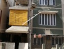 6 BHK Independent House for Sale in Indiranagar