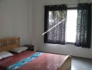 3 BHK Flat for Rent in Bangalore