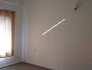 3 BHK Flat for Rent in Bangalore