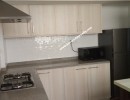3 BHK Flat for Rent in Bangalore