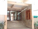 3 BHK Flat for Rent in Bangalore