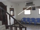 5 BHK Independent House for Rent in Mylapore